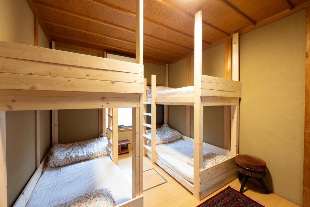 Mitoyo House | Setouchi base - Vacation STAY 48109v