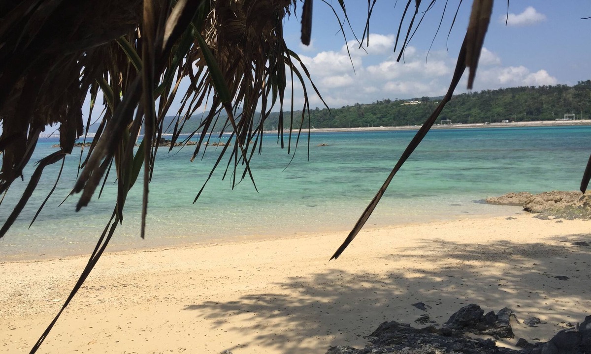 Nago Hotel | Shirahama Hotel