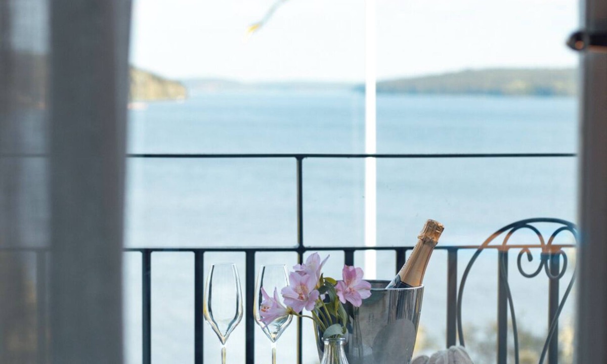 Sigtuna Hotel | Sigtuna Stadshotell