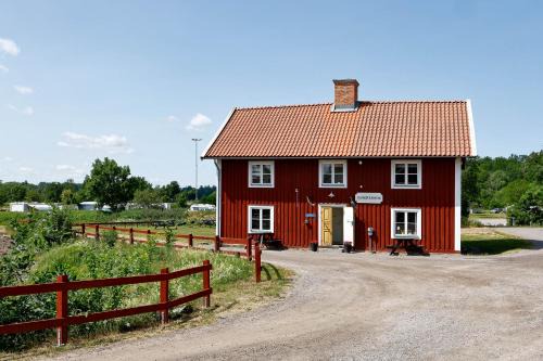 Soderkoping Hostel | Skeppsdockans Vandrarhem