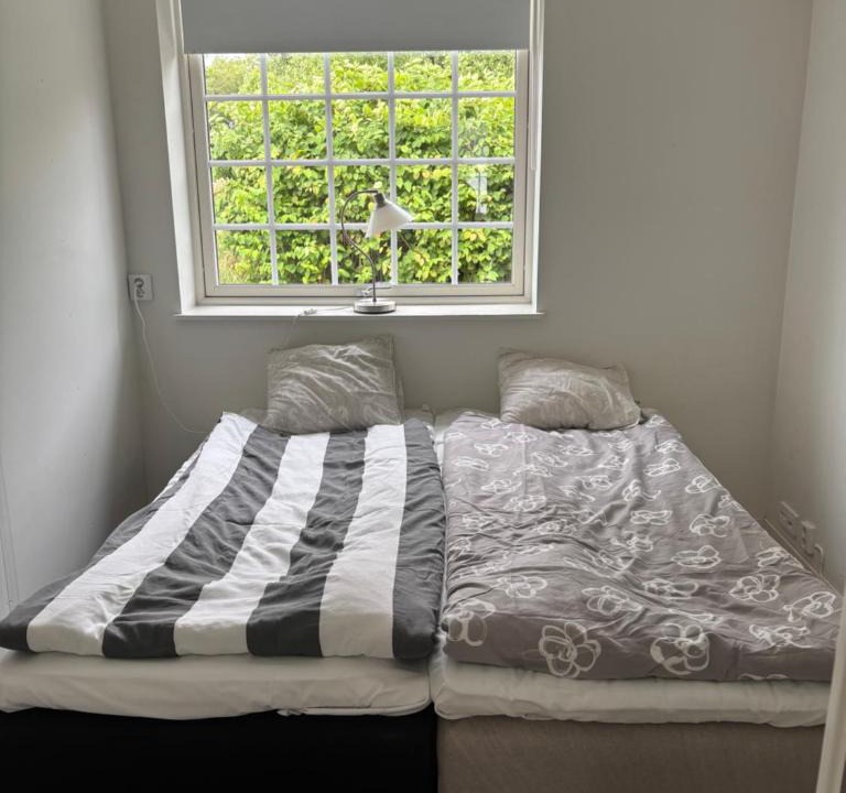 Varberg Municipality Bed & Breakfast | Smedjan affären