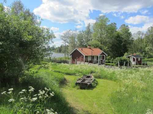 Vimmerby House | Snokebo Gård