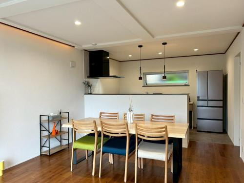 Anbo Villa | Sou