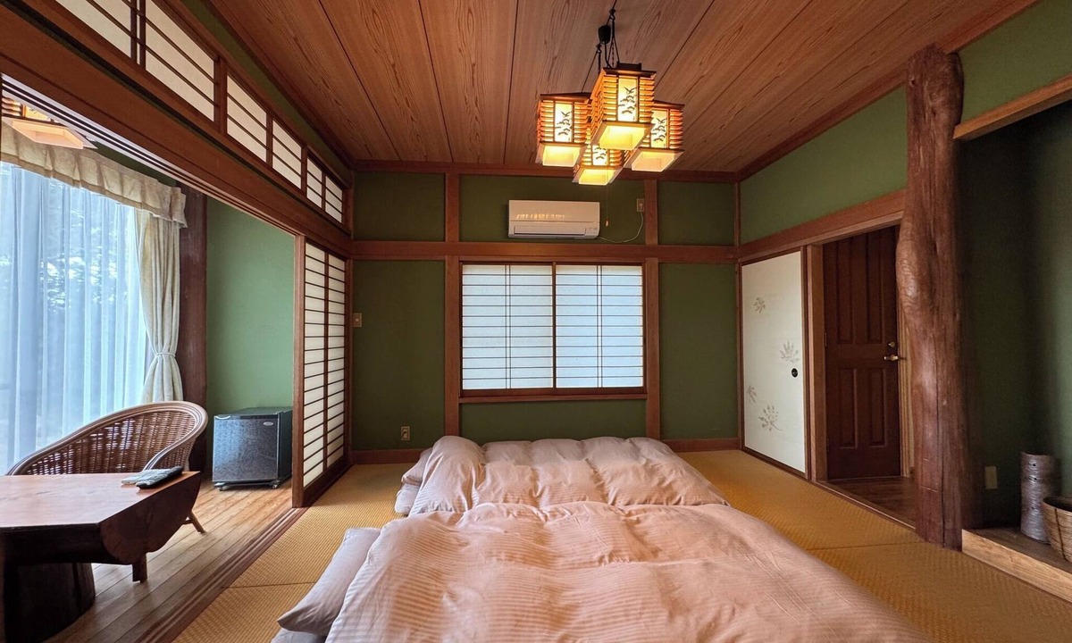 Higashiizu House | Speakeasy/Kamo District Shizuoka