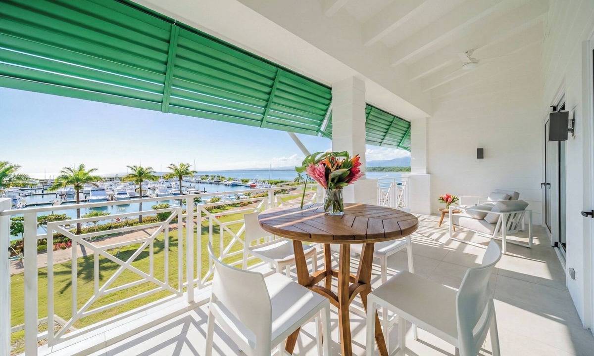 Telire Condo | Step Into Unparalleled Luxury and Expansive Comfort at our Signature Residences