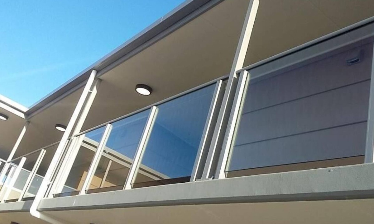 Hokitika Hotel | Stopforths Premium Accommodation