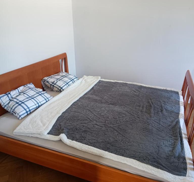 Rorvik Apartment | Storgatan 35A