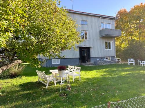 Karlstad Apartment | Strandgården Karlstad