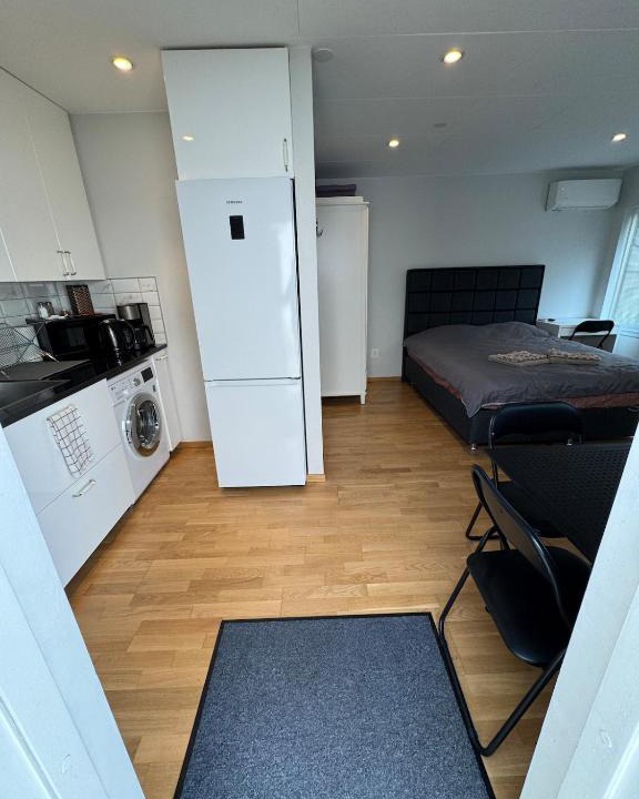 Soder House | Studio 20