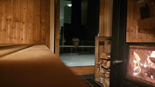 Sigtuna Apartment | Studio Borgen