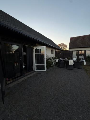 Glemminge House | Studio Sommar
