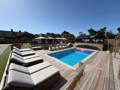 Halmstad Apartment | Stugcentralen Lägenhetshotell & Stugor