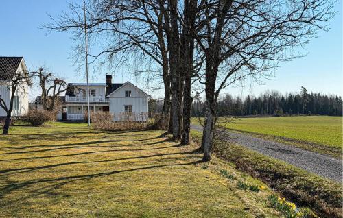Saffle Municipality House | Stunning Home In Säffle