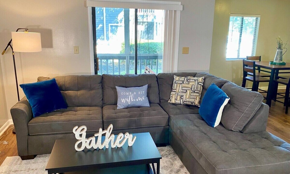 Calabash Condo | Summer Vaca Dates Going Fast! Sleeps 6, Pool, Beach, Golf
