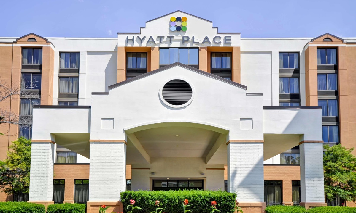 Vasteras Hotel | Sure Hotel Studio by Best Western Esplanade