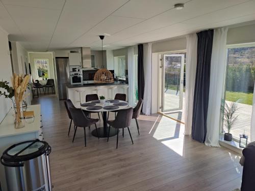 Varberg Villa | Tångaberg, Varberg
