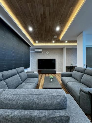 Furano Apartment | Tdr
