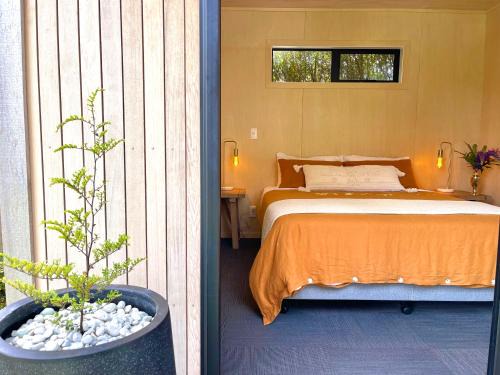 Te Anau Hostel | Te Anau Lakefront Backpackers