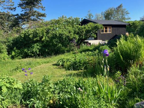 Ugglarp House | Terrassen Ugglarp
