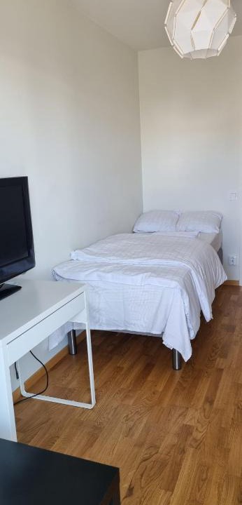 Vintrie Apartment | The best