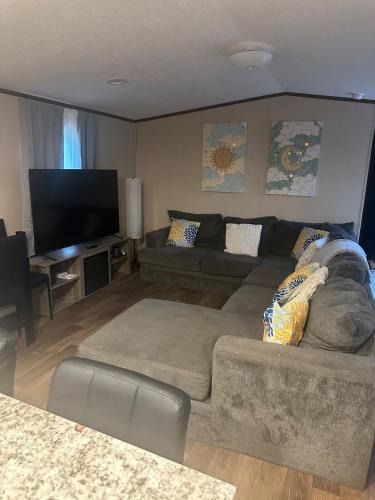 Helena Apartment | The Relaxation Haven
