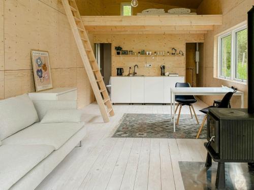 Arvika House | Timeless Home With Nature At Your Doorstep