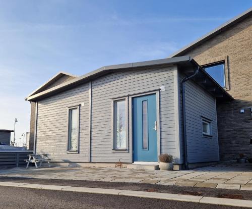 Staffanstorp Apartment | Tiny Home in a Tiny Town