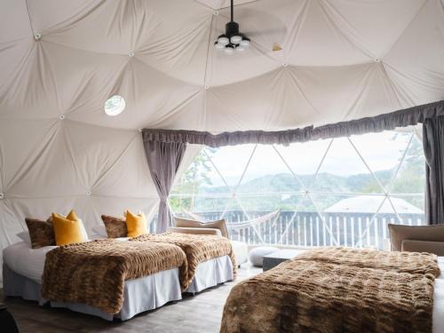 Oishi Other | TOCORO. Mt.Fuji CAMP & GLAMPING - Vacation STAY 23387v