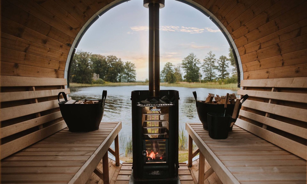Vittaryd Hotel | Toftaholm Herrgård