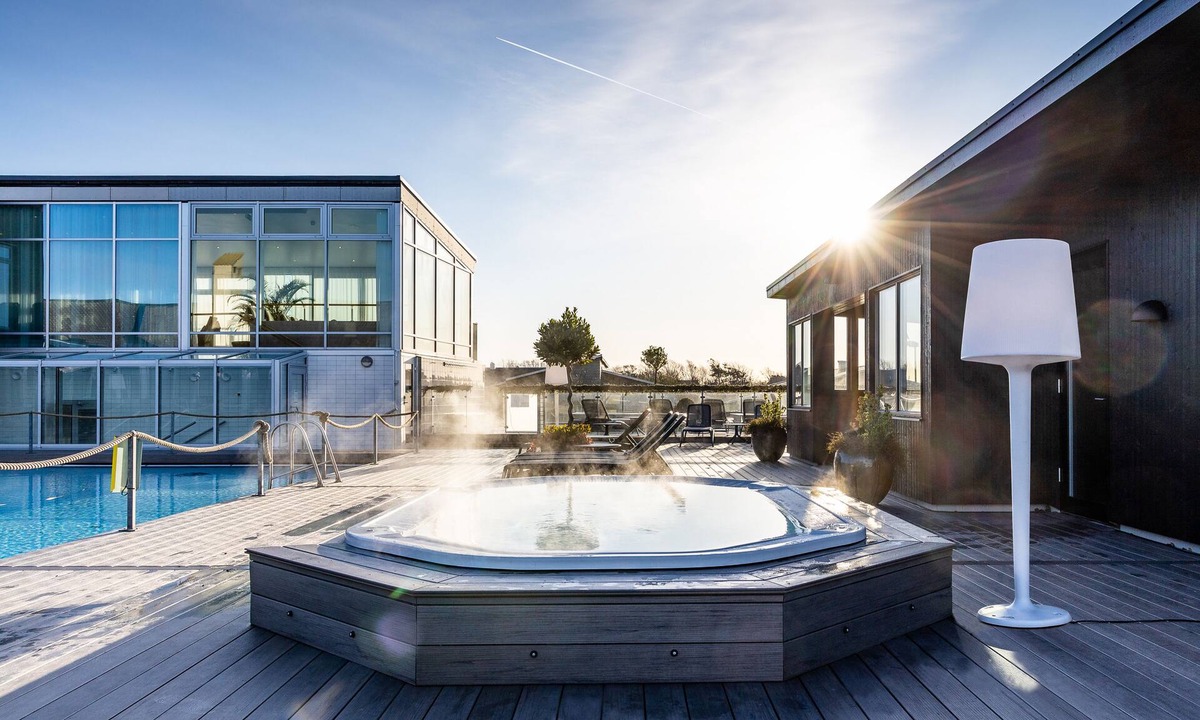 Torekov Hotel | Torekov Hotell