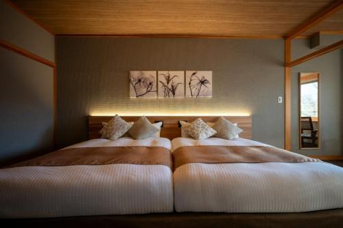 Towadakohan Onsen Hotel | Towadakohan Sakura - Vacation STAY 60730v