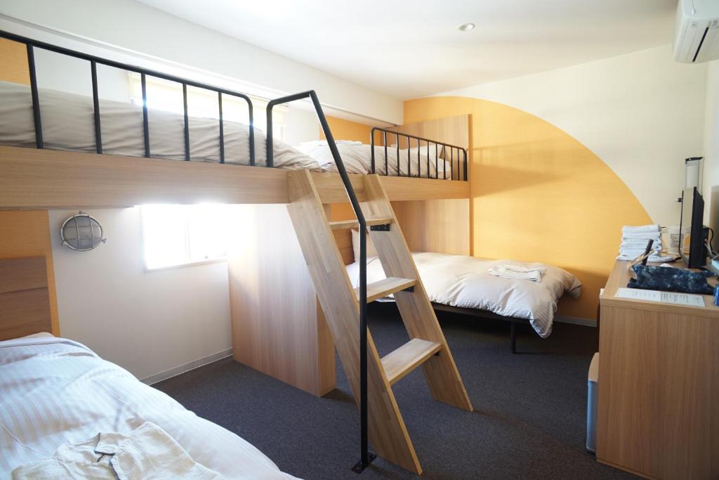 Chitose Hotel | Toyron's Hotel Chitose