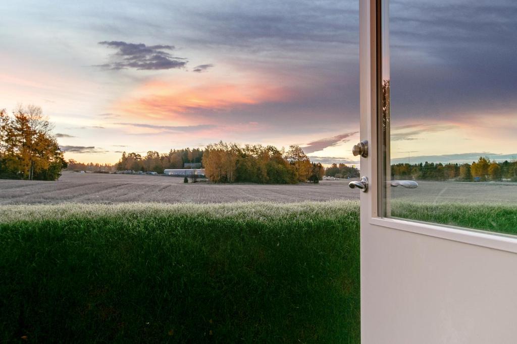 Nykvarn Hotel | Turinge Hotel