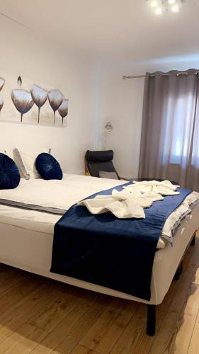 Roslunda-Kronotorp Hotel | Turtles Hotel