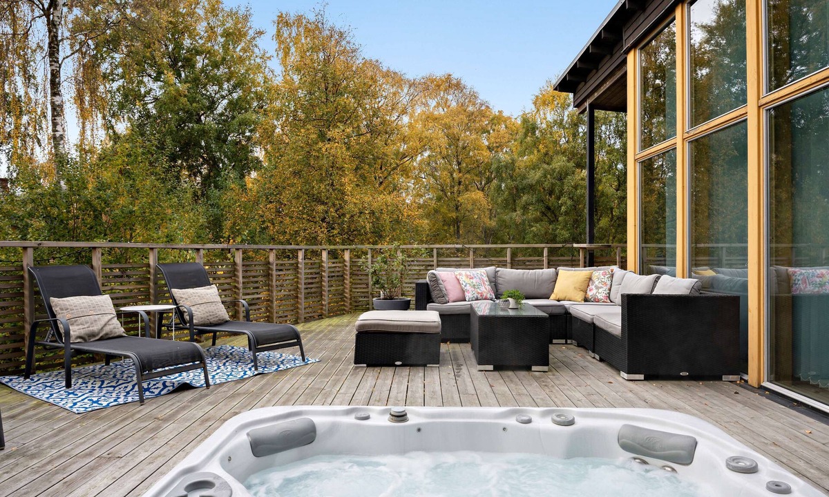 Tylosand Hotel | Tyleback Hotell & Konferens, BW Signature Collection