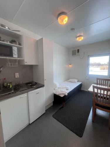 Lysekil Hotel | Ulseröd Hostel Lysekil