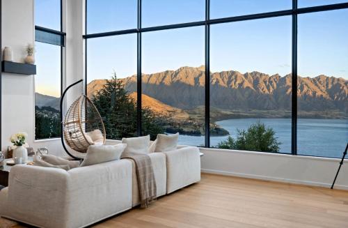 Fernhill House | Vanda Heights