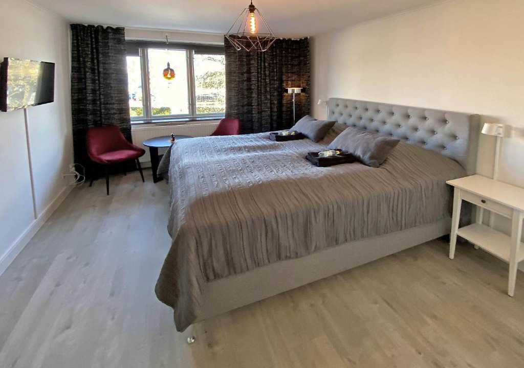 Vara House | Vara Pensionat