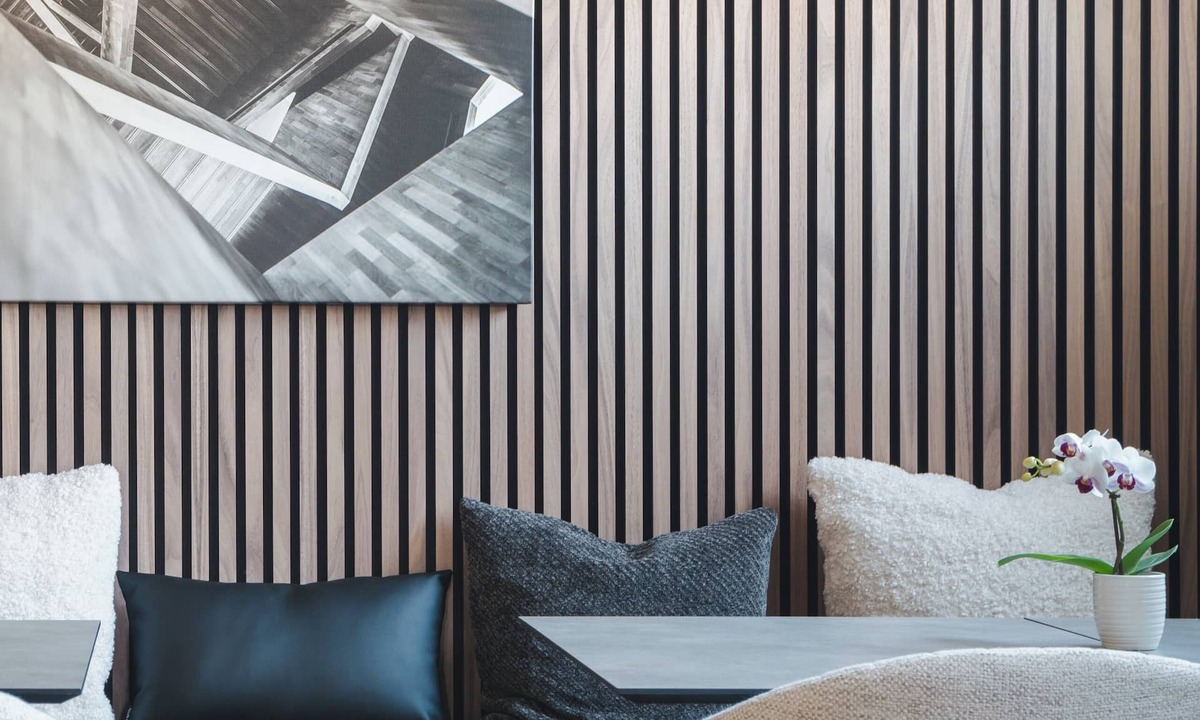 Linkoping Hotel | VICI Hotels Linköping