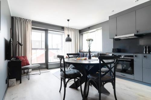 Are Apartment | View Studios