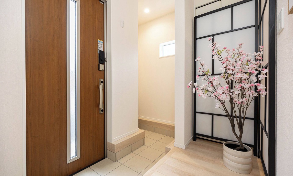 Gotemba House | Villa Gotemba Holidays
