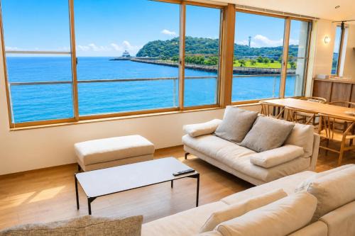 Sanuki Villa | Villa JacoO 2