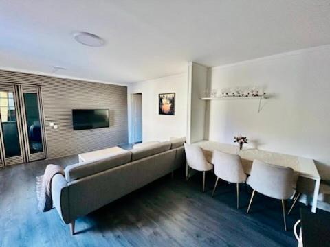 Hisings Backa Villa | Villa med 3 sovrum