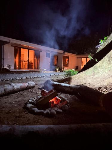Punta Uva Villa | Villas Keoni