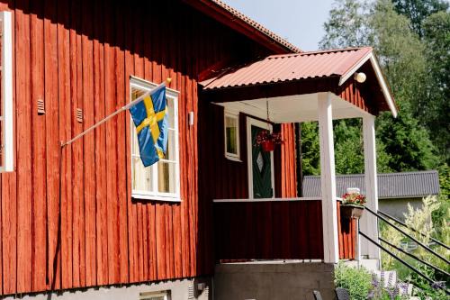 Filipstad Apartment | Viol
