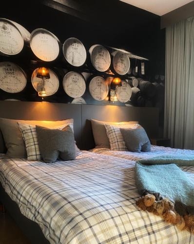 Bredaryd Hotel | Wärdshuset Bredaryd