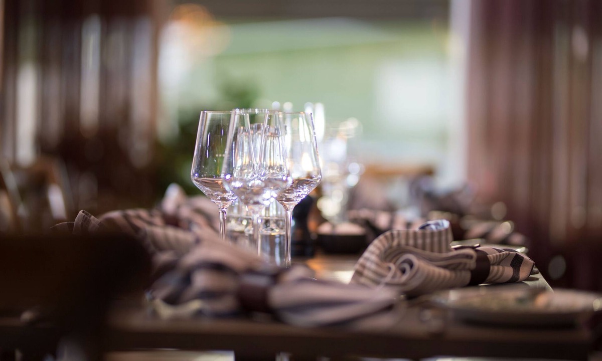Bredaryd Hotel | Wärdshuset Bredaryd