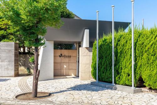 Kamakura Resort | WeBase KAMAKURA