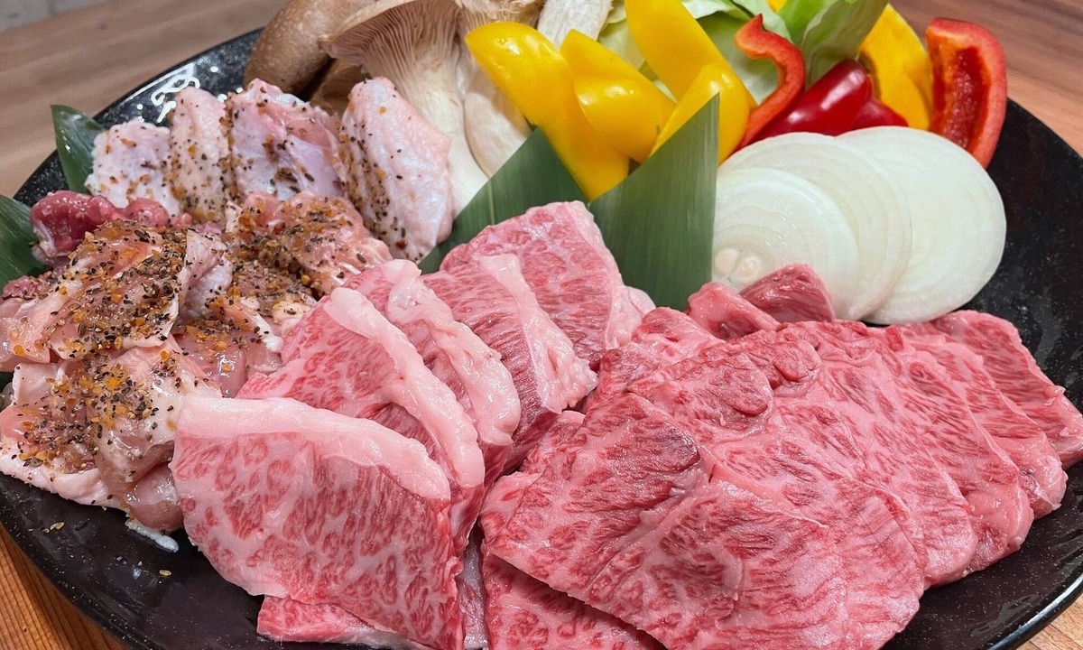 Nagato RV Rental | Weekday Plan Dinner Breakfast Included Apri/Nagatoshi Yamaguchi