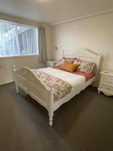 Dunedin Apartment | Westland Apartment